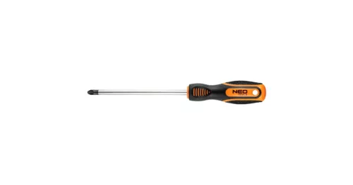 Csavarhúzó PZ 3x150 mm Neo