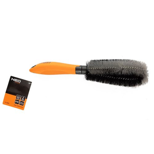 Tisztítókefe felnihez Neo