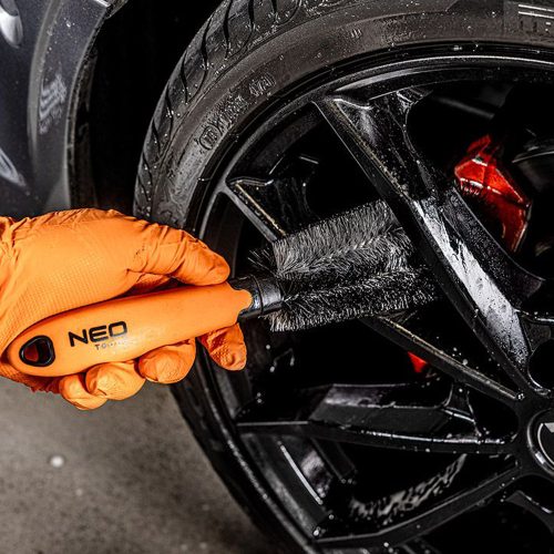 Tisztítókefe felnihez Neo