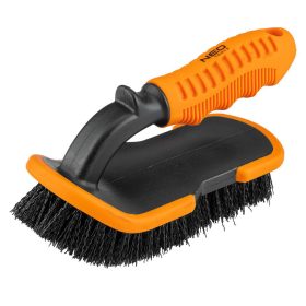 Tisztítókefe gumiabroncshoz, Neo