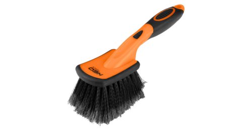 Tisztítókefe autómosáshoz Neo