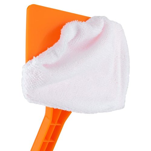 Szélvédőtisztító, nyeles 40 cm Neo