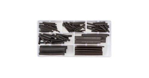 Zsugorcső készlet 127 db Neo