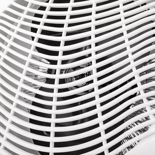 Hősugárzó, fűtőventilátor, álló, 2 fokozatú 1000/2000W NEO TOOLS