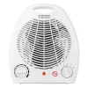 Hősugárzó, fűtőventilátor, álló, 2 fokozatú 1000/2000W NEO TOOLS