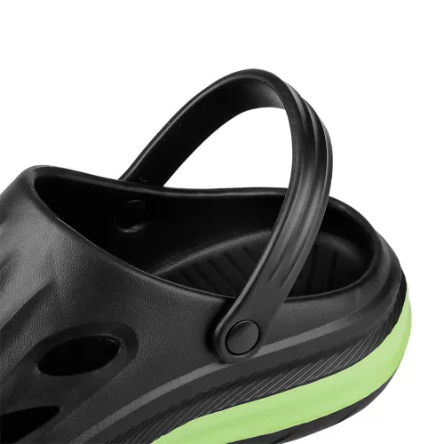 Kerti papucs, pántos 38-39 NEO TOOLS
