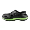 Kerti papucs, pántos 40-41 NEO TOOLS