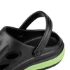 Kerti papucs, pántos 40-41 NEO TOOLS