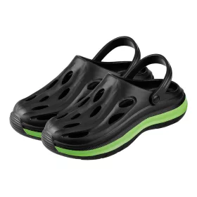 Kerti papucs, pántos 42-43 NEO TOOLS
