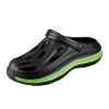 Kerti papucs, pántos 42-43 NEO TOOLS