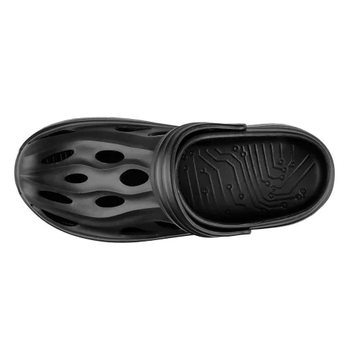 Kerti papucs, pántos 42-43 NEO TOOLS