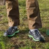 Kerti papucs, pántos 44-45 NEO TOOLS