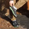 Kerti papucs, pántos 44-45 NEO TOOLS