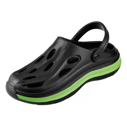 Kerti papucs, pántos 46-47 NEO TOOLS