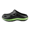 Kerti papucs, pántos 46-47 NEO TOOLS