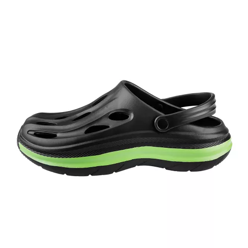 Kerti papucs, pántos 46-47 NEO TOOLS