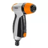 Öntözőpisztoly click funkciós, NEO TOOLS
