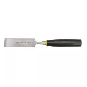 Favéső Topex  32mm