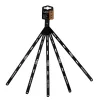Fémfűrészlap készlet -5 db- 300 mm HSS BI-metal NEO TOOLS
