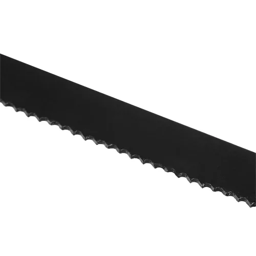 Fémfűrészlap készlet -5 db- 300 mm HSS BI-metal NEO TOOLS