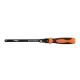 Fémfűrész kétkomponensű nyéllel 300 mm NEO TOOLS