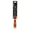 Fémfűrész kétkomponensű nyéllel 300 mm NEO TOOLS