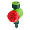 Mechanikus öntözőidőzítő óra, max.120perc VERTO