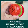 Mechanikus öntözőidőzítő óra, max.120perc VERTO