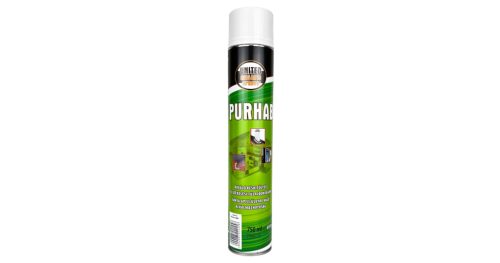 PUR hab, 750 ml, United Sealants