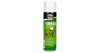 PUR hab, 500 ml, United Sealants