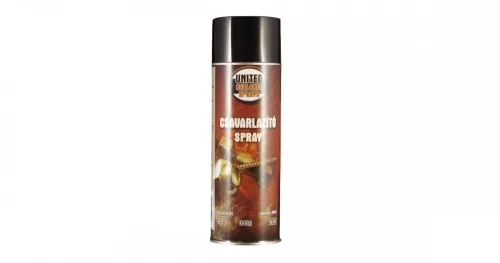 Csavarlazító spray US 500ml