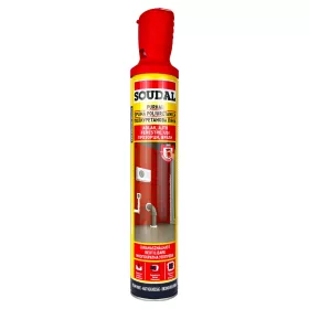 Purhab nyári kézi 750 ml, SOUDAL