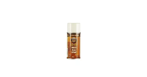Multi olaj spray US 88 150 ml