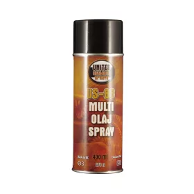 Multi spray US-88 400 ml United Sealants