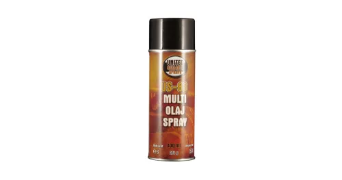 Multi spray US-88 400 ml United Sealants
