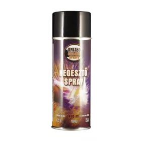 Hegesztő spray 400 ml United Sealants