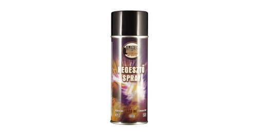 Hegesztő spray 400 ml United Sealants