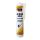 Prémium acryl tömítő 280 ml United Sealants