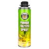 Purhab tisztító spray 500ml, United Sealants