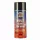 Zsír spray Multi 2002 400 ml United Salens