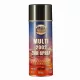 Zsír spray Multi 2002 400 ml United Salens
