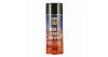 Zsír spray Multi 2002 400 ml United Salens