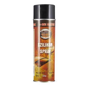 Szilikon spray 500ml US