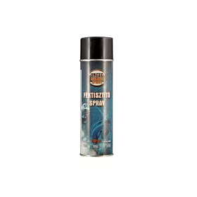 Féktisztító spray 500ml, United Sealants