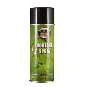 Kontakt spray US 400 ml