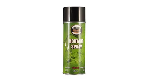 Kontakt spray US 400 ml