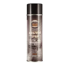 Alvázvédőspray US 500 ml