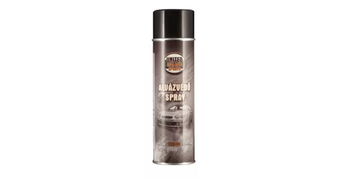 Alvázvédőspray US 500 ml