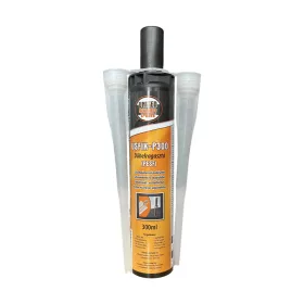 Dübelragasztó 300ml USFIX-P300