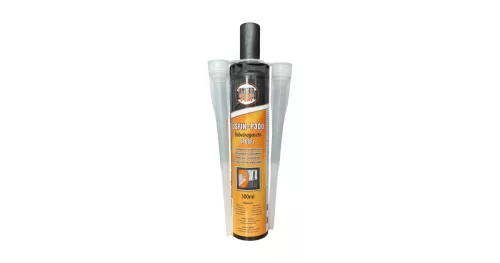 Dübelragasztó 300ml USFIX-P300